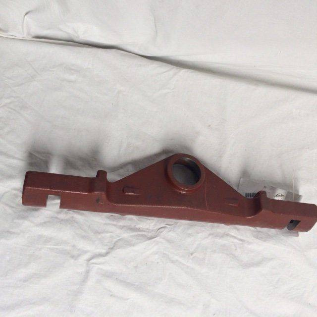 Bearing 680 2T - Peça de reposição para Equipamento de movimentação: foto 1 Bearing 680 2T - Peça de reposição para Equipamento de movimentação: foto 1