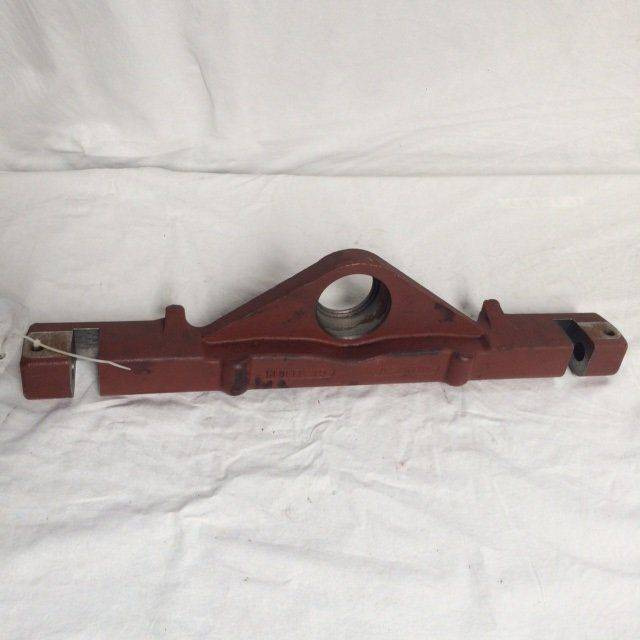 Bearing 680 2T - Peça de reposição para Equipamento de movimentação: foto 3 Bearing 680 2T - Peça de reposição para Equipamento de movimentação: foto 3