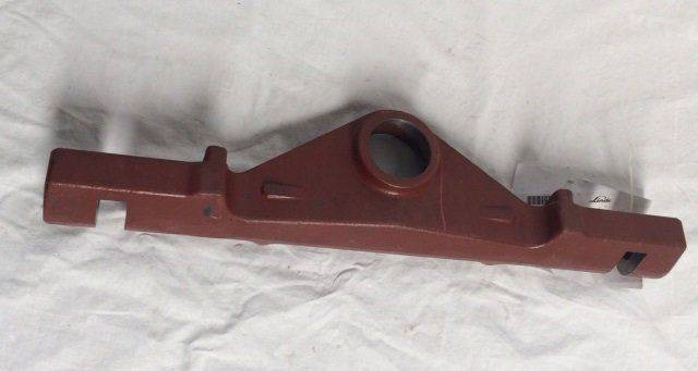 Bearing 680 2T - Peça de reposição para Equipamento de movimentação: foto 2 Bearing 680 2T - Peça de reposição para Equipamento de movimentação: foto 2