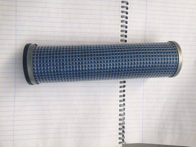 Kärcher Filter Element - Peça de reposição para Máquina de limpeza: foto 1 Kärcher Filter Element - Peça de reposição para Máquina de limpeza: foto 1