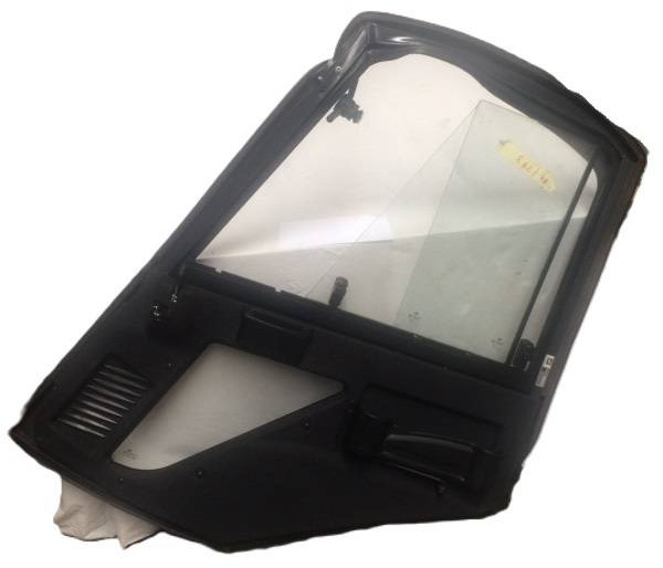 Right Door for Linde 392/393 - Porta e peças para Equipamento de movimentação: foto 3 Right Door for Linde 392/393 - Porta e peças para Equipamento de movimentação: foto 3