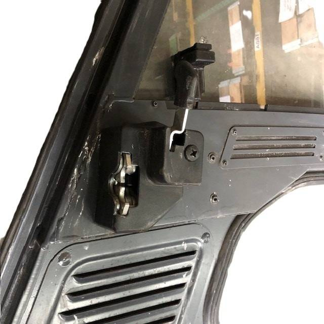 Right door for Linde 387 /388 series - Porta e peças para Equipamento de movimentação: foto 4 Right door for Linde 387 /388 series - Porta e peças para Equipamento de movimentação: foto 4