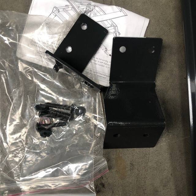 Roof Assy for Nissan - Carroceria e exterior para Equipamento de movimentação: foto 4 Roof Assy for Nissan - Carroceria e exterior para Equipamento de movimentação: foto 4