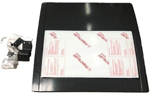 Roof Assy for Nissan - Carroceria e exterior para Equipamento de movimentação: foto 1 Roof Assy for Nissan - Carroceria e exterior para Equipamento de movimentação: foto 1