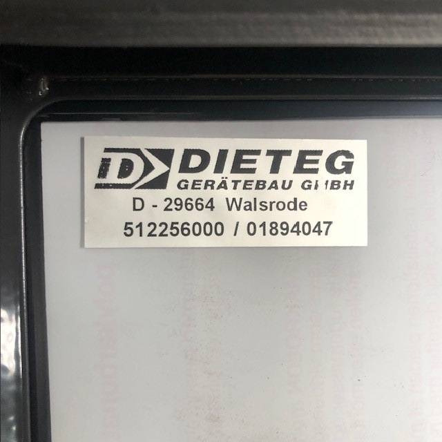 Roof Assy for Nissan - Carroceria e exterior para Equipamento de movimentação: foto 3 Roof Assy for Nissan - Carroceria e exterior para Equipamento de movimentação: foto 3