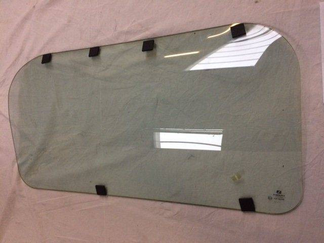 Roof pan for Linde Series 352 - Vidro e peças para Equipamento de movimentação: foto 1 Roof pan for Linde Series 352 - Vidro e peças para Equipamento de movimentação: foto 1