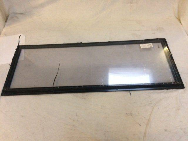 Roof panel for Linde - Vidro e peças para Equipamento de movimentação: foto 3 Roof panel for Linde - Vidro e peças para Equipamento de movimentação: foto 3