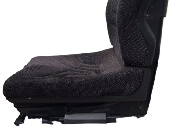Seat MSG20 for Hyster - Banco para Empilhador retráctil: foto 3 Seat MSG20 for Hyster - Banco para Empilhador retráctil: foto 3