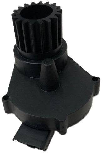Sensor assy. melexis for Linde - Sensor para Equipamento de movimentação: foto 3 Sensor assy. melexis for Linde - Sensor para Equipamento de movimentação: foto 3