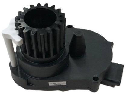 Sensor assy. melexis for Linde - Sensor para Equipamento de movimentação: foto 2 Sensor assy. melexis for Linde - Sensor para Equipamento de movimentação: foto 2