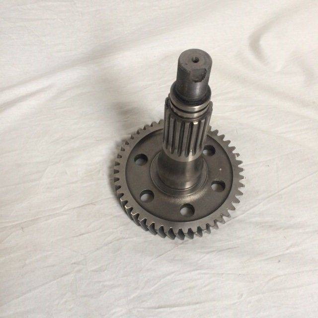 Shaft Output for Mitsubishi - Transmissão para Equipamento de movimentação: foto 2 Shaft Output for Mitsubishi - Transmissão para Equipamento de movimentação: foto 2