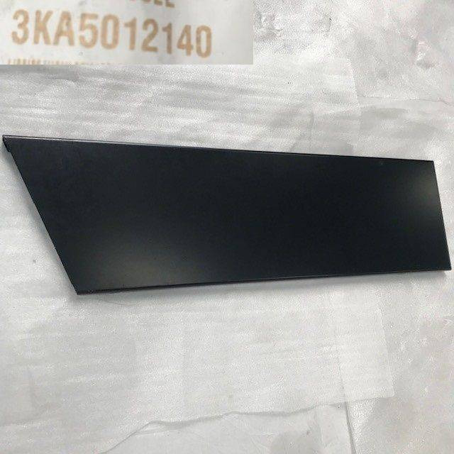 Side panel for OM Komstsu - Carroceria e exterior para Equipamento de movimentação: foto 3 Side panel for OM Komstsu - Carroceria e exterior para Equipamento de movimentação: foto 3