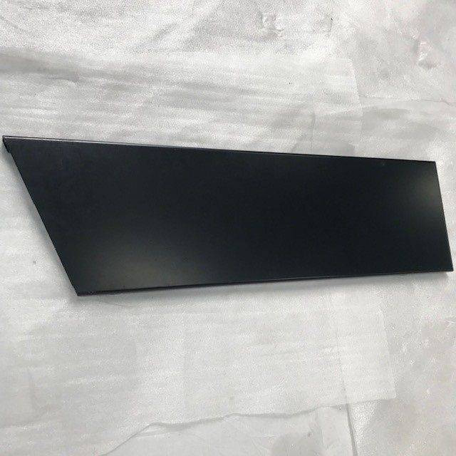 Side panel for OM Komstsu - Carroceria e exterior para Equipamento de movimentação: foto 1 Side panel for OM Komstsu - Carroceria e exterior para Equipamento de movimentação: foto 1