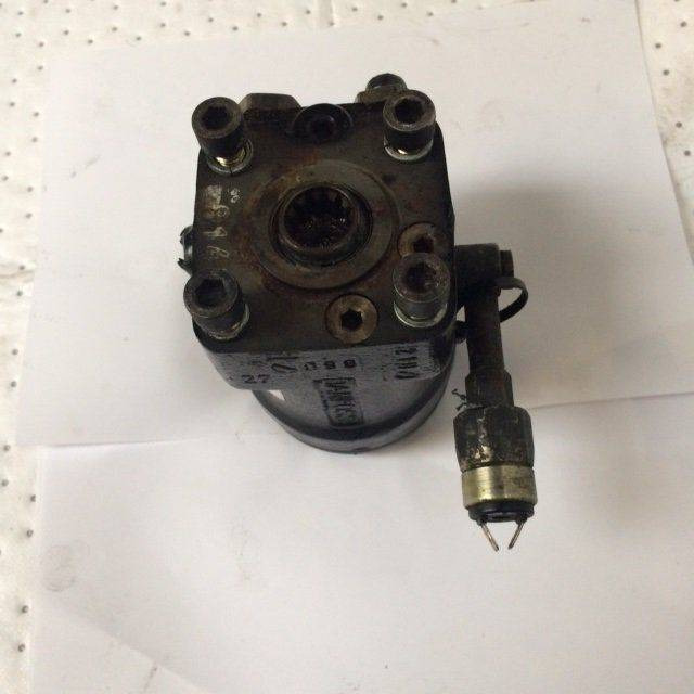 Steering Pump From For Still - Bomba de direção para Equipamento de movimentação: foto 2 Steering Pump From For Still - Bomba de direção para Equipamento de movimentação: foto 2