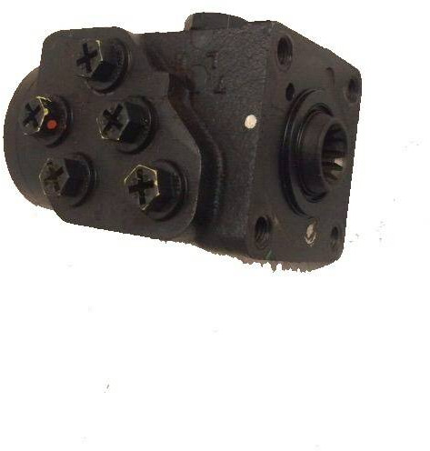 Steering control valve for Linde H35 - Direcção para Equipamento de movimentação: foto 1 Steering control valve for Linde H35 - Direcção para Equipamento de movimentação: foto 1