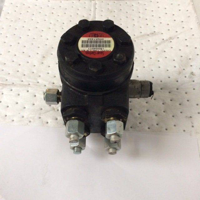 Steering pump For Still - Bomba de direção para Equipamento de movimentação: foto 1 Steering pump For Still - Bomba de direção para Equipamento de movimentação: foto 1