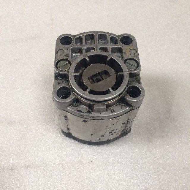 Steering pump for Still - Bomba de direção para Equipamento de movimentação: foto 2 Steering pump for Still - Bomba de direção para Equipamento de movimentação: foto 2