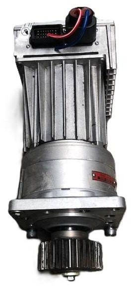 Steering unit for Linde - Direcção para Equipamento de movimentação: foto 1 Steering unit for Linde - Direcção para Equipamento de movimentação: foto 1