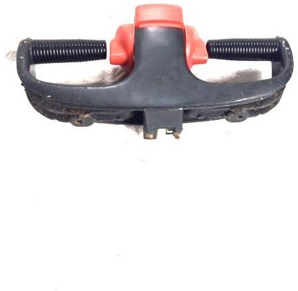Tiller Head for Linde T16L Series 360 - Direcção para Equipamento de movimentação: foto 3 Tiller Head for Linde T16L Series 360 - Direcção para Equipamento de movimentação: foto 3