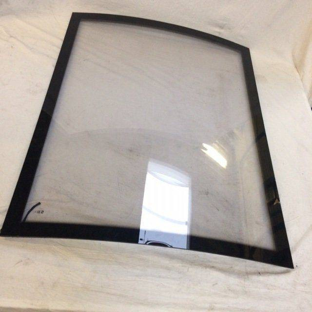 Wind Screen for Linde - Vidro e peças para Equipamento de movimentação: foto 1 Wind Screen for Linde - Vidro e peças para Equipamento de movimentação: foto 1