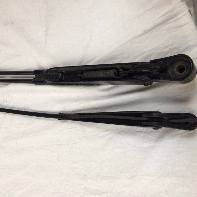 Wiper fr Linde - Cabine e interior para Equipamento de movimentação: foto 3 Wiper fr Linde - Cabine e interior para Equipamento de movimentação: foto 3