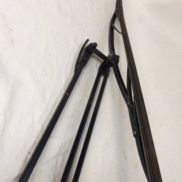 Wiper fr Linde - Cabine e interior para Equipamento de movimentação: foto 2 Wiper fr Linde - Cabine e interior para Equipamento de movimentação: foto 2