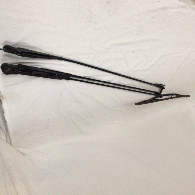 Wiper fr Linde - Cabine e interior para Equipamento de movimentação: foto 1 Wiper fr Linde - Cabine e interior para Equipamento de movimentação: foto 1