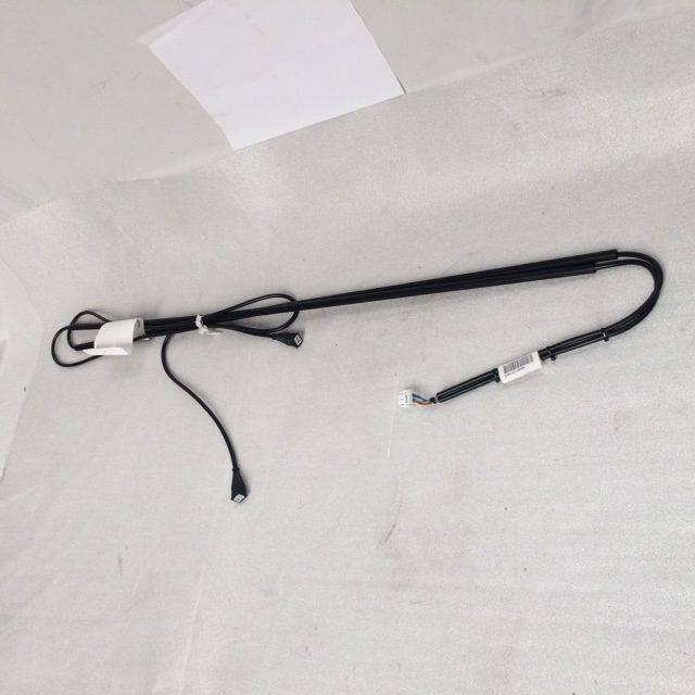 Wiring harness working lamp - Cables/ Wire harness para Equipamento de movimentação: foto 1 Wiring harness working lamp - Cables/ Wire harness para Equipamento de movimentação: foto 1