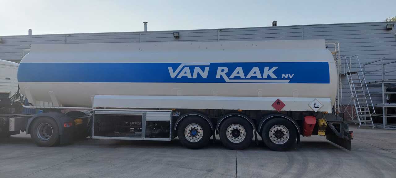 Locação financeira de STOKOTA  STOKOTA: foto 8