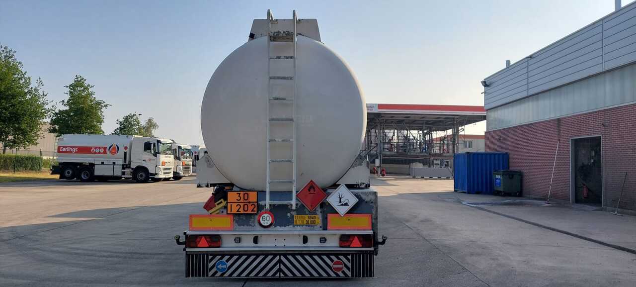 Locação financeira de STOKOTA  STOKOTA: foto 6