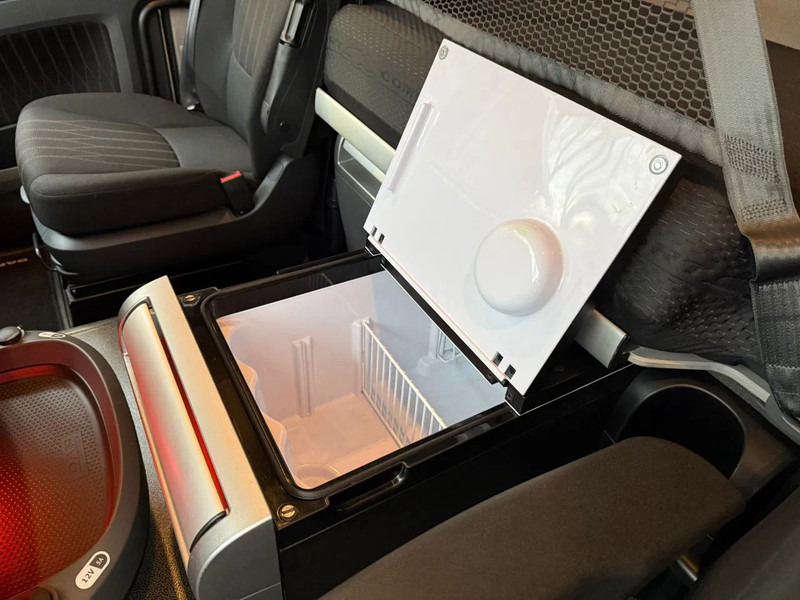 Camião transporte de veículos DAF XF 480 6X2 SSC FAR Oprijwagen Machinery transport Laadbak nieuw EURO 6: foto 17