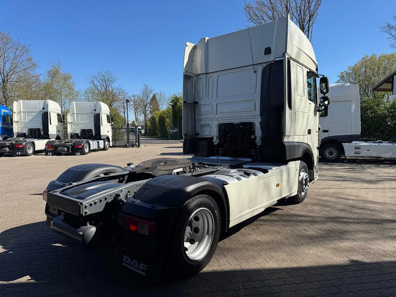 DAF XF 480 5X! SSC Super Space 2x tank LED PTO-Prep 335.720KM ACC - Tractor: foto 4 DAF XF 480 5X! SSC Super Space 2x tank LED PTO-Prep 335.720KM ACC - Tractor: foto 4
