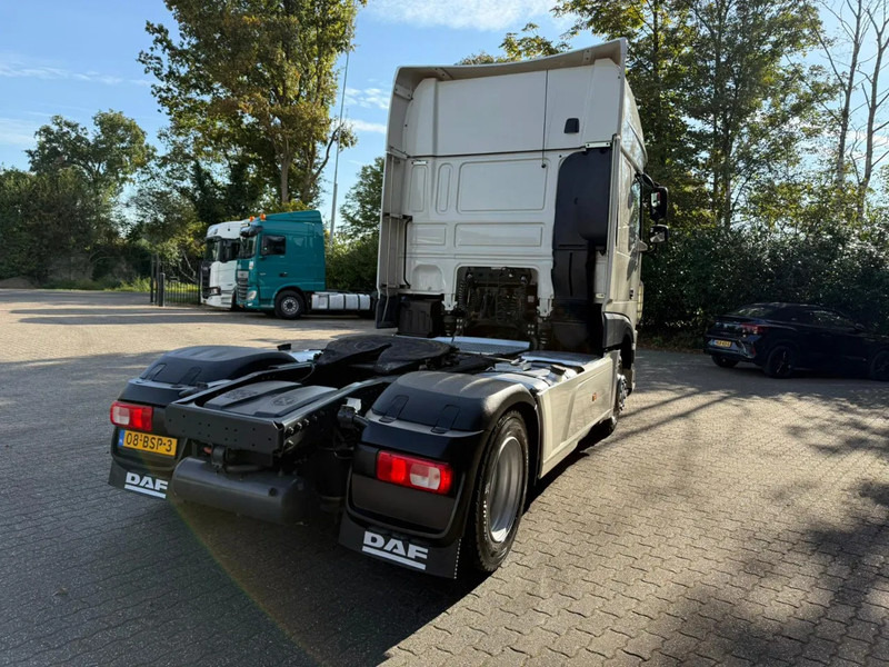 DAF XF 480 SSC Super Space 2x tank LED 280.106KM! NL Truck APK/TUV 23-04-2026 - Tractor: foto 4 DAF XF 480 SSC Super Space 2x tank LED 280.106KM! NL Truck APK/TUV 23-04-2026 - Tractor: foto 4