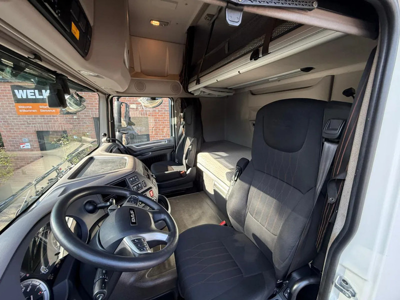 DAF XF 480 SSC Super Space 2x tank LED 280.106KM! NL Truck APK/TUV 23-04-2026 - Tractor: foto 5 DAF XF 480 SSC Super Space 2x tank LED 280.106KM! NL Truck APK/TUV 23-04-2026 - Tractor: foto 5
