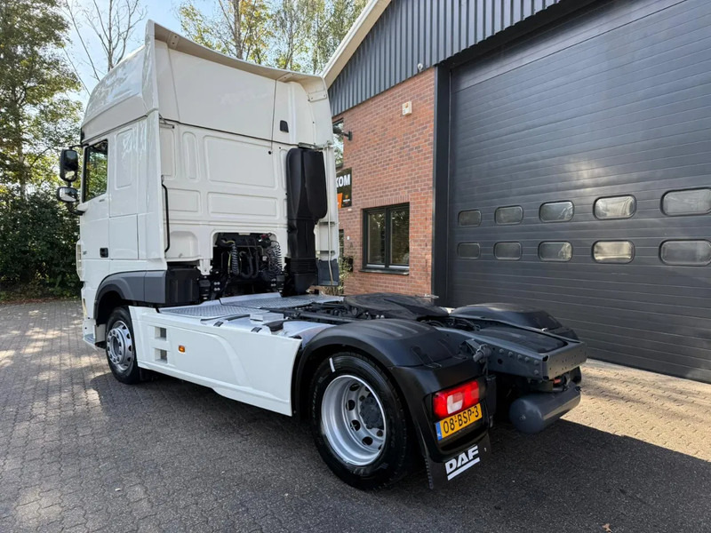 DAF XF 480 SSC Super Space 2x tank LED 280.106KM! NL Truck APK/TUV 23-04-2026 - Tractor: foto 3 DAF XF 480 SSC Super Space 2x tank LED 280.106KM! NL Truck APK/TUV 23-04-2026 - Tractor: foto 3