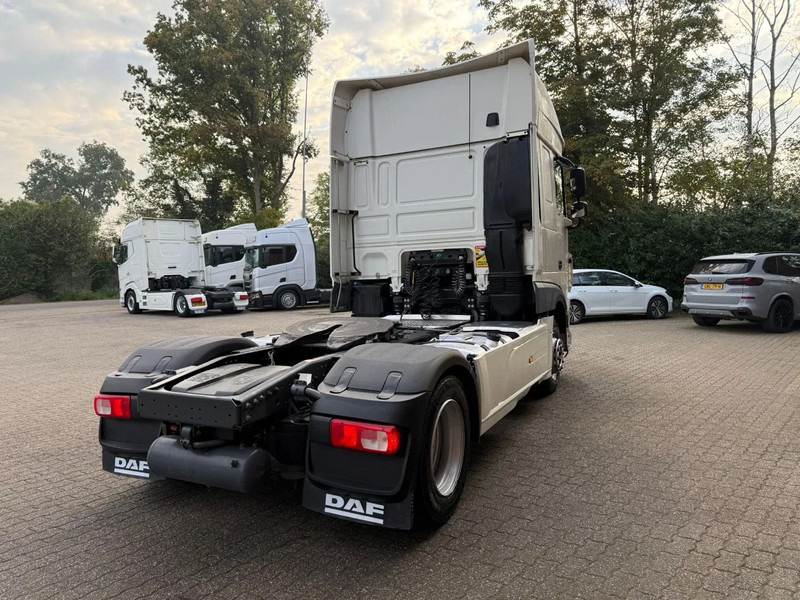 DAF XF 480 SSC Super Space 2x tank LED 331.440KM PROD. 2022 ACC NL Truck - Tractor: foto 5 DAF XF 480 SSC Super Space 2x tank LED 331.440KM PROD. 2022 ACC NL Truck - Tractor: foto 5