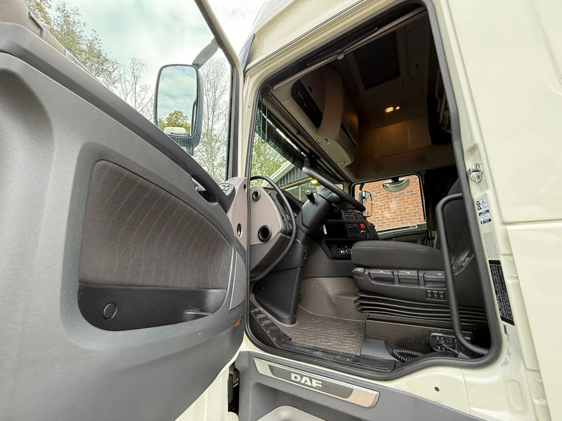 DAF XF 480 SSC Super Space 2x tank LED 347.402KM! NL Truck - Tractor: foto 5 DAF XF 480 SSC Super Space 2x tank LED 347.402KM! NL Truck - Tractor: foto 5