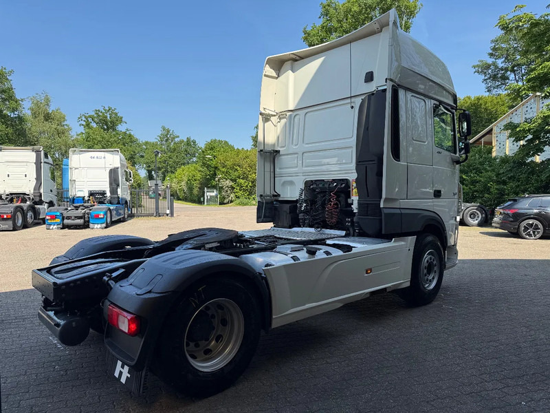 DAF XF 480 SSC Super Space 2x tank LED 403.050KM ACC - Tractor: foto 2 DAF XF 480 SSC Super Space 2x tank LED 403.050KM ACC - Tractor: foto 2