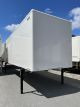 Carroçaria para furgões Spier Plywood-Wechselkoffer, BDF-System, 7.450 mm lang.: foto 7