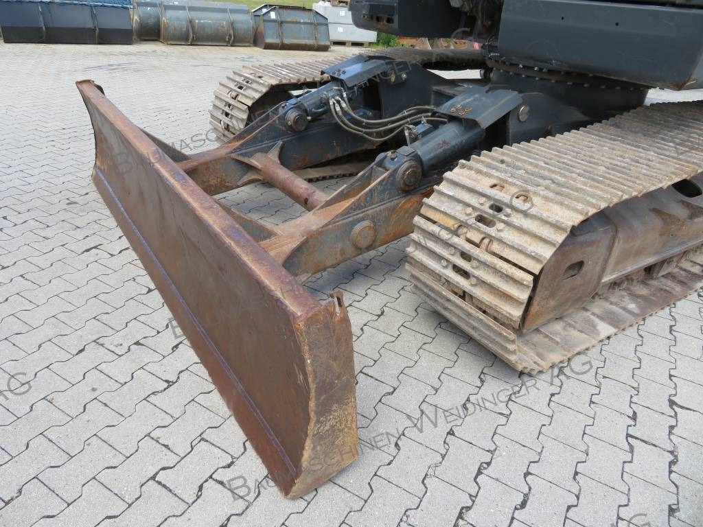 Locação financeira de Doosan DX 235 LCR-5 Doosan DX 235 LCR-5: foto 15 Locação financeira de Doosan DX 235 LCR-5 Doosan DX 235 LCR-5: foto 15