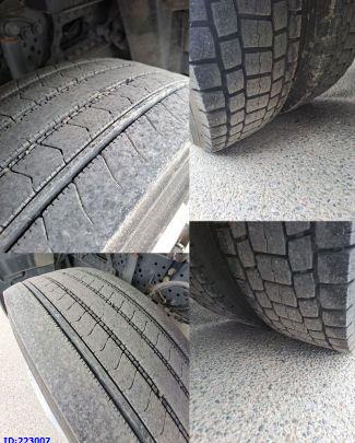 Tractor MERCEDES-BENZ Actros 1843 Euro6: foto 7