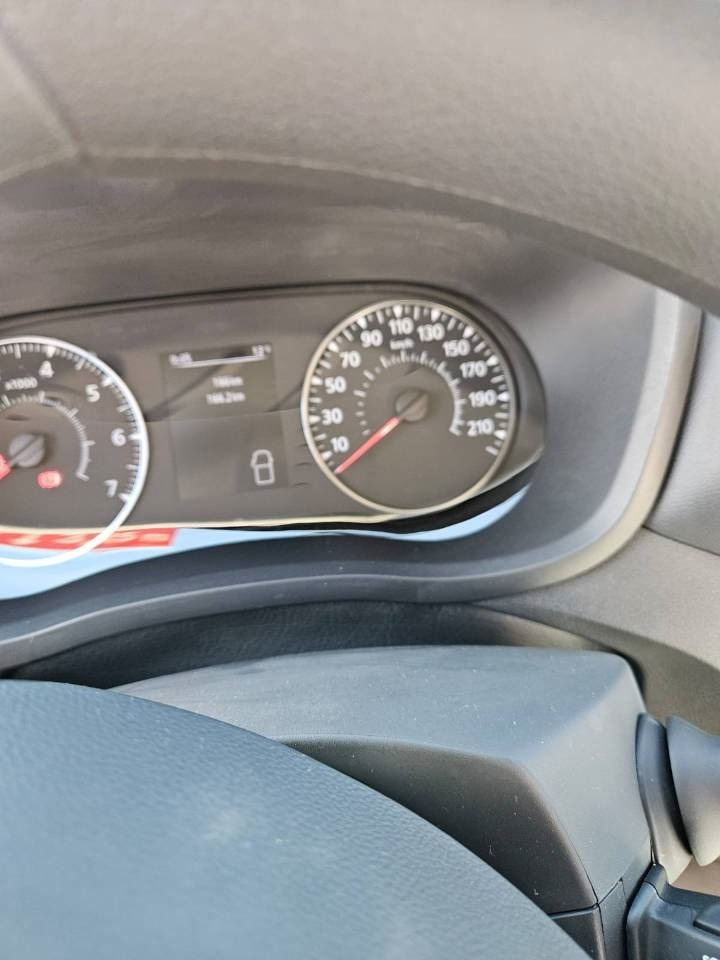 CTE VAN FT 121 - Caminhão com plataforma aérea: foto 3 CTE VAN FT 121 - Caminhão com plataforma aérea: foto 3