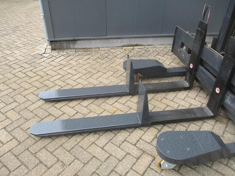 Crown WS2300-1.8TT-4W-4415 - Stacker: foto 5 Crown WS2300-1.8TT-4W-4415 - Stacker: foto 5