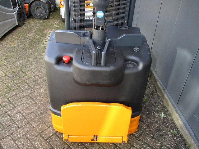 Still EGV S14 - Stacker: foto 4 Still EGV S14 - Stacker: foto 4