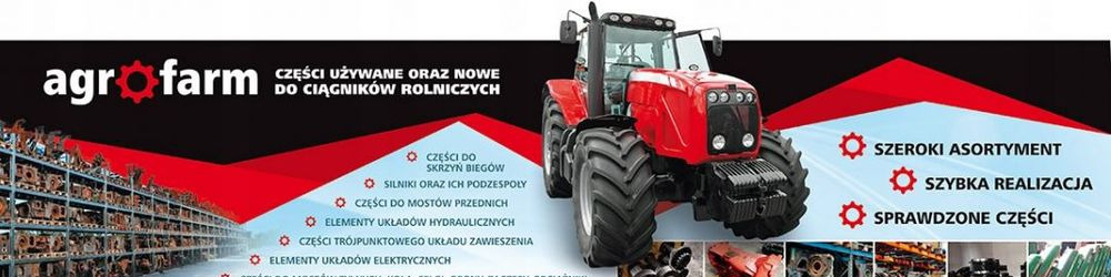 McCormick MTX,XTX,TTX,ZTX,110 - Peça de reposição: foto 2 McCormick MTX,XTX,TTX,ZTX,110 - Peça de reposição: foto 2
