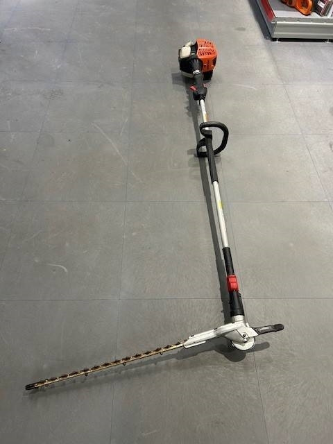 Dolmar Mh246.4d Stokheggenschaar - Equipamentos para jardinagem: foto 2 Dolmar Mh246.4d Stokheggenschaar - Equipamentos para jardinagem: foto 2