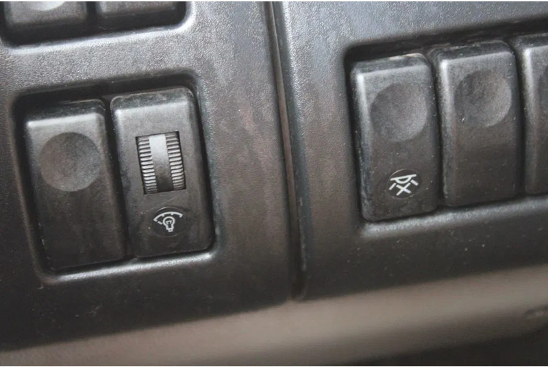 Camião polibenne DAF CF 85.410 + EURO 5: foto 20 Camião polibenne DAF CF 85.410 + EURO 5: foto 20