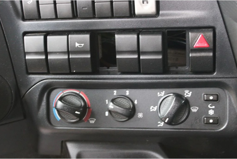 Camião chassi Iveco Stralis 310 + EURO 6: foto 18