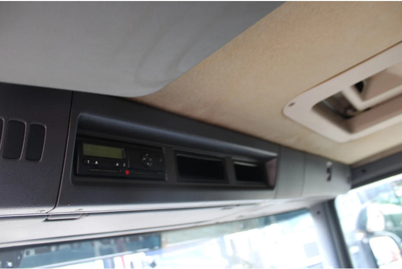 Camião chassi Scania P250 + EURO 6: foto 19