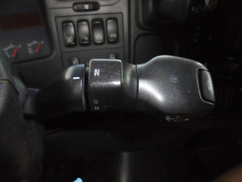 Camião chassi Scania R470 + 6X2 + PTO + Discounted from 17.950,-: foto 20